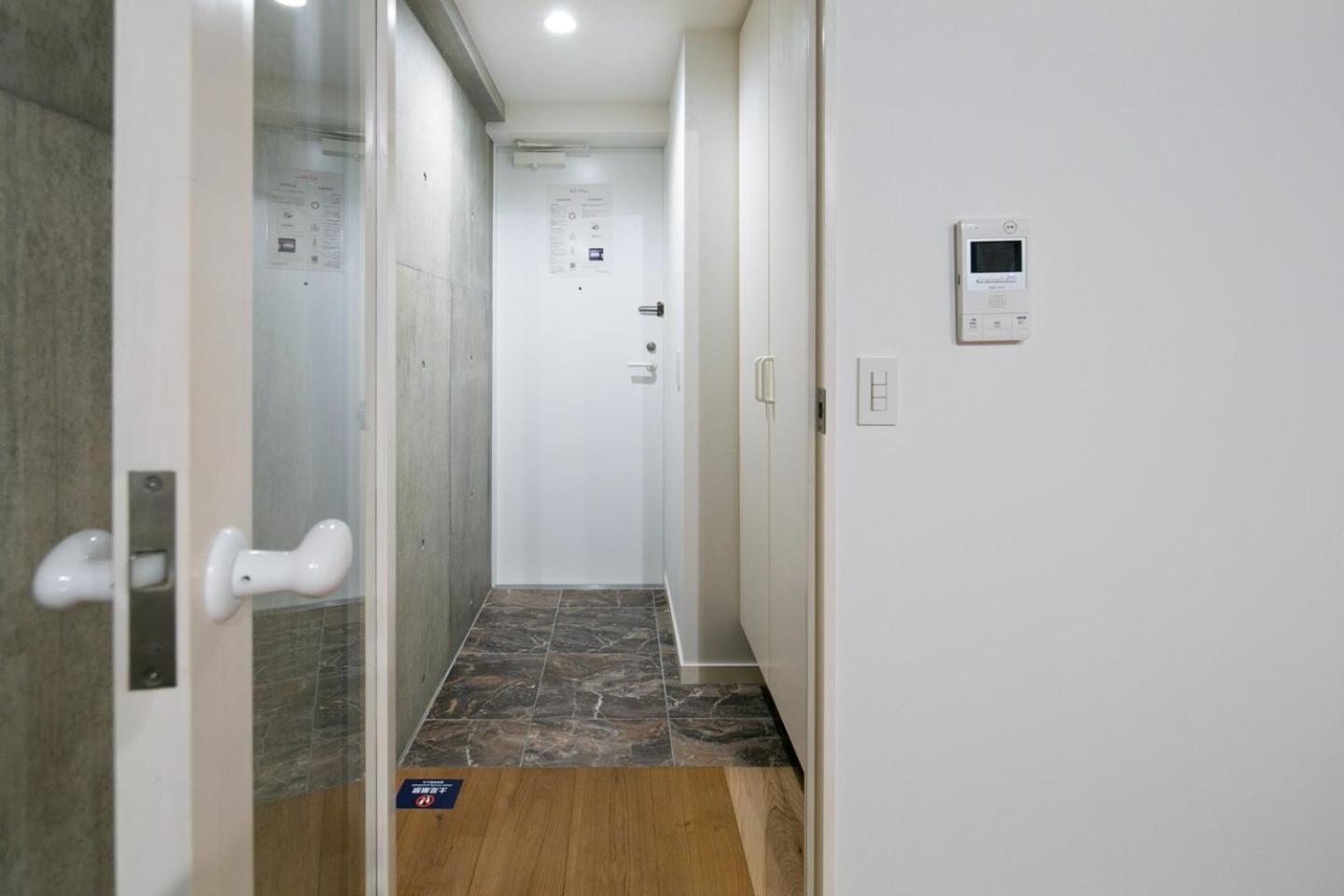Legaland Sangenjaya Annex Tokió Kültér fotó